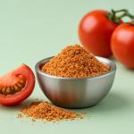 Die Tomate als Schutz für Leber und Gehirn: Was passiert, wenn wir das rote Gemüse ernst nehmen